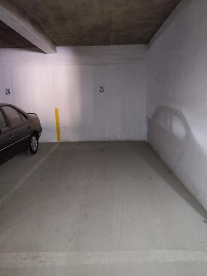 3 Torre Sol 4 - Casas & Papeis Lägenhet Armação de Pêra Exteriör bild